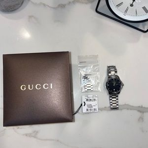 Women’s Gucci Watch